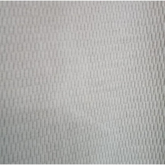 Luna Pier Tan Polo Shirt Short Sleeve XXL 100% Cotton 2XL Men's Made In The USA - Picture 6 of 7